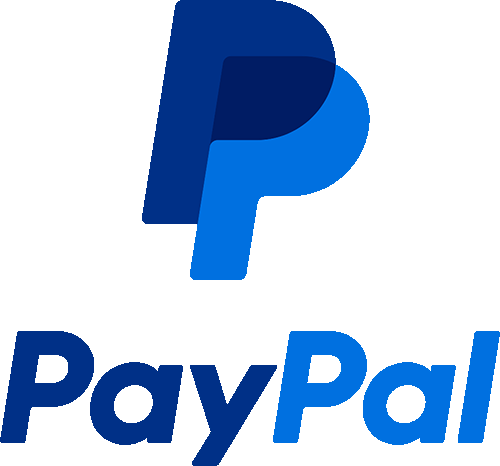 PayPal (Demo)