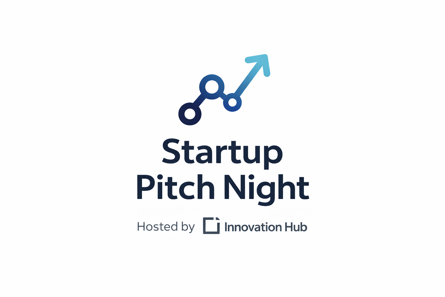 Startup Pitch Night