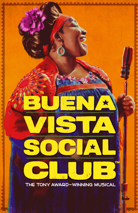 Buena Vista Social Club